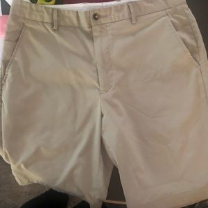 Greg Norman Golf Shorts  ⛳️